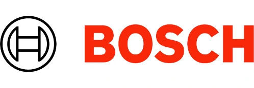 Referenzen-Bosch