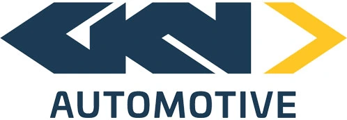 Referenzen-GKN-Automotive