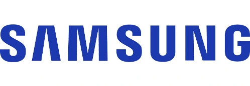 Referenzen-Samsung