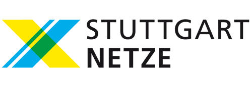Stuttgart Netze_logo_rgb_498 x 173