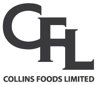 CollinsFoodsLogo